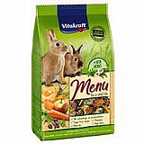 Vitakraft Menu �������� ���� 3 �"� ������ ���� ������ �������