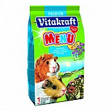 Vitakraft Menu �������� ���� 1 �"� ������ ���� ������ �������