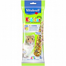 Vitakraft ��������  ��� ��� ����� (����� ������)