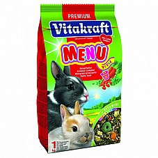Vitakraft Menu �������� ���� 1 �"� ������ ���� ������ �������