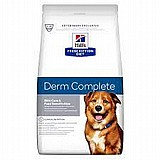 Hill`s Prescription Diet ���� ��������� ���� 12 �"� ���� ��� ����� ������ (��� �������)