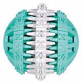 TRIXIE ������ ���� �����