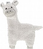 TRIXIE ������ ���� ����