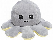 TRIXIE ������ ���� ����� �� ������ 19 �"�