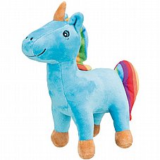TRIXIE ������ ���� �� ��� ����