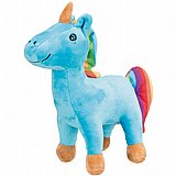 TRIXIE טריקסי בובת חד קרן TRIXIE טריקסי בובת חד קרן