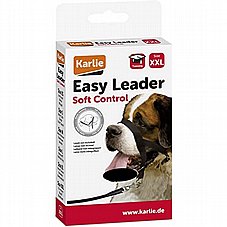 Easy Leader ���� ���� ���� ���� ��� ������ ������ XXL