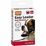  Easy Leader ���� ���� ���� ���� ��� ������ ������ XXL