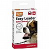 Easy Leader איזי לידר רתמת פנים נגד משיכות לכלבים XXL