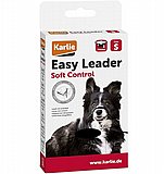  Easy Leader ���� ���� ���� ���� ��� ������ ������ S