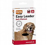  Easy Leader ���� ���� ���� ���� ��� ������ ������ M