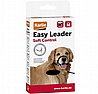 Easy Leader איזי לידר רתמת פנים נגד משיכות לכלבים M