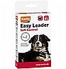 Easy Leader איזי לידר רתמת פנים נגד משיכות לכלבים L