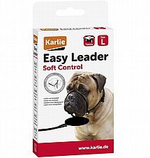  Easy Leader ���� ���� ���� ���� ��� ������ ������ L