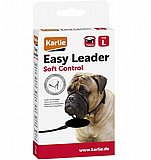  Easy Leader ���� ���� ���� ���� ��� ������ ������ S