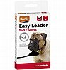 Easy Leader איזי לידר רתמת פנים נגד משיכות לכלבים S