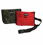 ���� �������