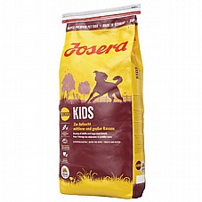 Josera �'���� 12.5 �"� ���� ��� ������ ����� (����)