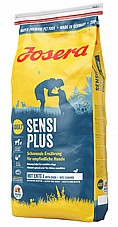 Josera �'���� 12.5 �"� ���� ��� ������ ������ ���� �������� (��������)