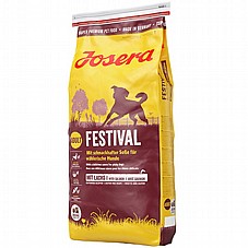 Josera �'���� 12.5 �"� ���� ��� ������ ������ ���� ����� (������)