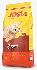 JosiCat �'��� �� 18 �"� ���� ��� ������� ���� ���
