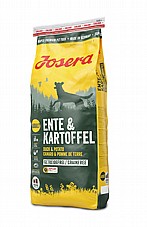 Josera �'���� 12.5 �"� ���� ��� ��� ����� ������ ������ ����� ����� ����