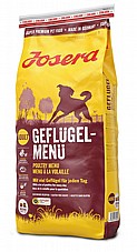 Josera �'���� 12.5 �"� ���� ��� ������ ������ (����� �����)