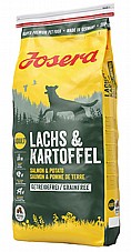 Josera �'���� 12.5 �"� ���� ��� ��� ����� ������ ������ ����� ����� ����