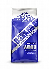 BAVARO ������ 18 �"� ���� ��� ������ ������ ������ (����)