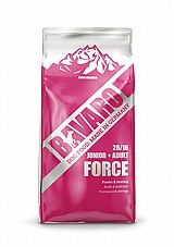BAVARO ������ 18 �"� ���� ��� ������ ������ ������ ������ (����)