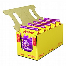 Josera �'���� 4,5 �"� ���� ��� ������ ����� ���� ��� (���� �'�����)