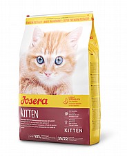 Josera �'���� 2 �"� ���� ��� ������� ����� (����)