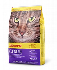 Josera �'���� 10 �"� ���� ��� ������� ������ (������)