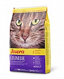 Josera �'���� 4.25 �"� ���� ��� ������� ������ (������)