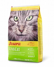 Josera �'���� 2 �"� ���� ��� ������� ������ ������ (������)
