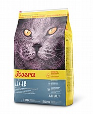 Josera �'���� 10 �"� ���� ��� ����� ���� ������� (���)