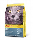 Josera �'���� 2 �"� ���� ��� ����� ���� ������� (���)