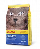 Josera �'���� 10 �"� ���� ��� ��� ����� ������� (������)