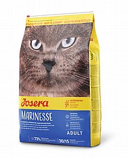 Josera �'���� 4.25 �"� ���� ��� ��� ����� ������� (������)