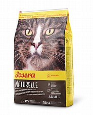 Josera �'���� 2 �"� ���� ��� ������� �������\������� (������)