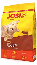 JosiCat �'��� �� 10 �"� ���� ��� ������� ���� ���