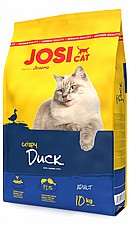 JosiCat �'��� �� 10 �"� ���� ��� ������� ���� �����