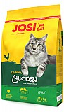 JosiCat ג'וסי קט 10 ק"ג מזון יבש לחתולים בטעם עוף JosiCat ג'וסי קט 10 ק"ג מזון יבש לחתולים בטעם עוף