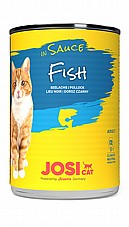 JosiCat �'����� 415 ��� ���� ���� (�����) ������� ���� ���� �����