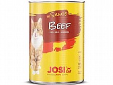 JosiCat �'����� 415 ��� ���� ���� (�����) ������� ���� ��� �����