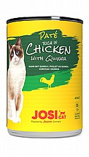 JosiCat �'����� 415 ��� ���� ���� (�����) ������� ���� ��� �����