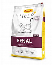 Josera �'���� 10 �"� ���� ��� ������ ������� �� ����� ����� (����) 