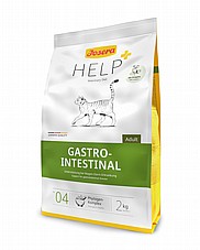 Josera �'���� 2 �"� ���� ��� ������ ������� �� ����� ����� (��������������) 