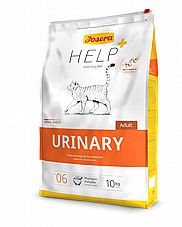 Josera �'���� 10 �"� ���� ��� ������ ������� �� ����� ����� ���� (������)