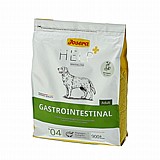 Josera ג'וסרה 4.5 ק"ג מזון יבש טיפולי לכלבים עם בעיות עיכול (גסטרואינטסטנל) Josera ג'וסרה 4.5 ק"ג מזון יבש טיפולי לכלבים עם בעיות עיכול (גסטרואינטסטנל)